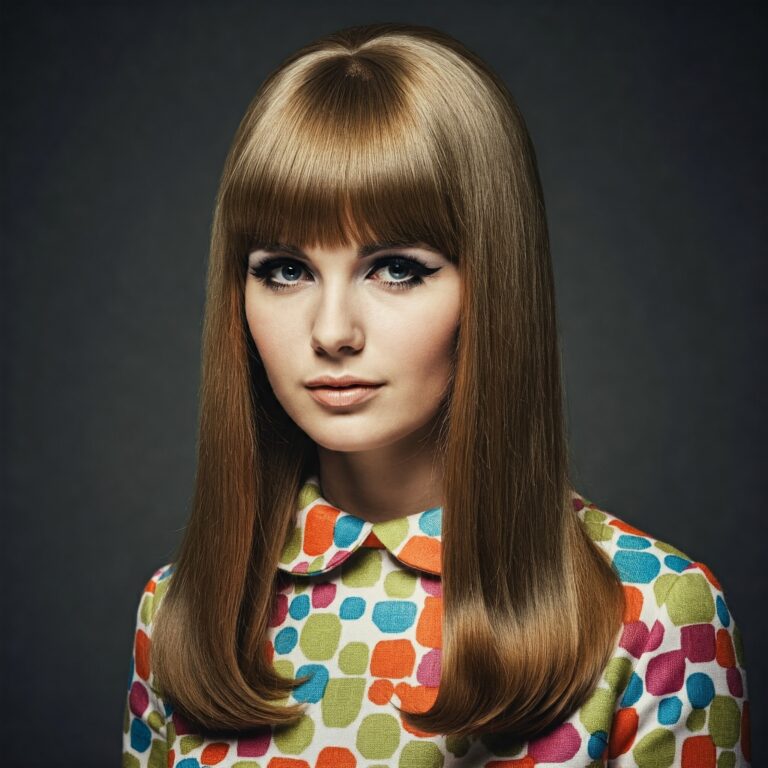 Vriendin van een bekende coureur.